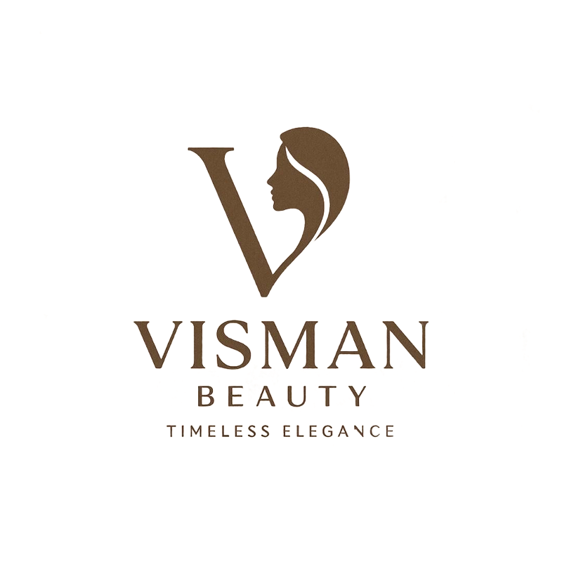 کلینیک زیبایی vismanbeauty